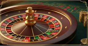 蛙漫漫画首页展示